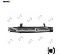 DIRECTION INDICATOR 048-11-862 FOR SKODA SUPERB/II OCTAVIA/Combi LAURA 2.0L 4cyl