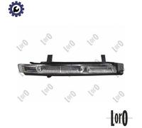 DIRECTION INDICATOR 048-11-862 FOR SKODA SUPERB/II OCTAVIA/Combi LAURA 2.0L 4cyl