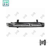 DIRECTION INDICATOR 048-11-862 FOR SKODA SUPERB/II OCTAVIA/Combi LAURA 2.0L 4cyl
