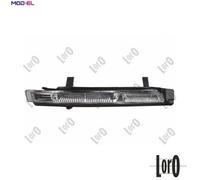 DIRECTION INDICATOR 048-11-862 FOR SKODA SUPERB/II OCTAVIA/Combi LAURA 2.0L 4cyl