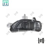 DIRECTION INDICATOR 048-13-861S FOR SKODA SEAT DKLD/CHZB/CHZC/DKRC/CHYA 1.0L