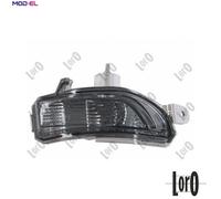 DIRECTION INDICATOR 048-13-862S FOR SKODA SEAT CHZB/DKLD/DKRC/CHZC/CHYE 1.0L
