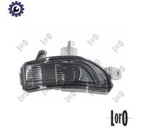 DIRECTION INDICATOR 048-13-862S FOR SKODA SEAT CHZB/DKLD/DKRC/CHZC/CHYE 1.0L
