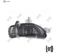 DIRECTION INDICATOR 048-13-862S FOR SKODA SEAT DKLD/CHZB/CHZC/DKRC/CHYA 1.0L