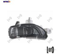 DIRECTION INDICATOR 048-13-862S FOR SKODA SEAT DKLD/CHZB/CHZC/DKRC/CHYA 1.0L
