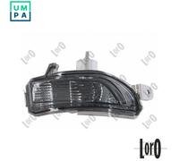 DIRECTION INDICATOR 048-13-862S FOR SKODA SEAT DKLD/CHZB/CHZC/DKRC/CHYA 1.0L