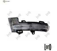 DIRECTION INDICATOR 048-14-861 FOR SKODA CHZD/DKRA/DKRF 1.0L 3cyl OCTAVIA III
