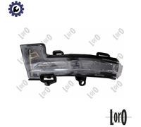 DIRECTION INDICATOR 048-14-861 FOR SKODA CHZD/DKRA/DKRF 1.0L 3cyl OCTAVIA III