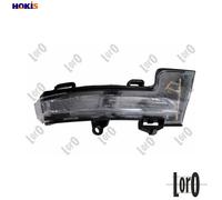DIRECTION INDICATOR 048-14-862 FOR SKODA CHZD/DKRA/DKRF 1.0L 3cyl OCTAVIA III