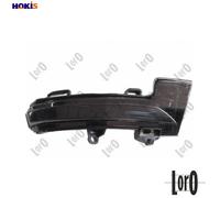 DIRECTION INDICATOR 048-14-862S FOR SKODA OCTAVIA/III/Combi CHZD/DKRA 1.0L 3cyl