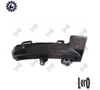 DIRECTION INDICATOR 048-14-862S FOR SKODA OCTAVIA/III/Combi CHZD/DKRA 1.0L 3cyl