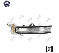 DIRECTION INDICATOR 050-28-861 FOR SUZUKI K10C-T 1.0L 3cyl VITARAM16A 1.6L 4cyl