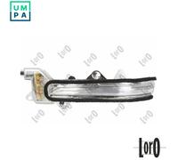 DIRECTION INDICATOR 050-28-861 FOR SUZUKI K10C-T 1.0L 3cyl VITARAM16A 1.6L 4cyl