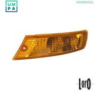 DIRECTION INDICATOR 050-28-861S FOR SUZUKI K10C-T 1.0L 3cyl VITARAM16A 1.6L