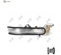 DIRECTION INDICATOR 050-28-862 FOR SUZUKI K10C-T 1.0L 3cyl VITARAM16A 1.6L 4cyl