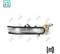 DIRECTION INDICATOR 050-28-862 FOR SUZUKI K10C-T 1.0L 3cyl VITARAM16A 1.6L 4cyl