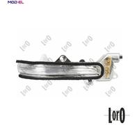 DIRECTION INDICATOR 050-28-862 FOR SUZUKI K10C-T 1.0L 3cyl VITARAM16A 1.6L 4cyl