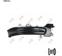DIRECTION INDICATOR 050-28-862S FOR SUZUKI K10C-T 1.0L 3cyl VITARAM16A 1.6L