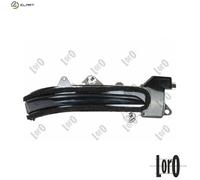 DIRECTION INDICATOR 050-28-862S FOR SUZUKI K10C-T 1.0L 3cyl VITARAM16A 1.6L
