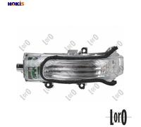 DIRECTION INDICATOR 051-34-861 FOR TOYOTA COROLLA/ALTIS/QUEST AURIS BLADE 1.3L