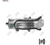 DIRECTION INDICATOR 051-34-861 FOR TOYOTA COROLLA/ALTIS/QUEST AURIS BLADE 1.3L