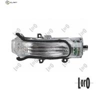 DIRECTION INDICATOR 051-34-862 FOR TOYOTA COROLLA/ALTIS/QUEST AURIS BLADE 1.3L