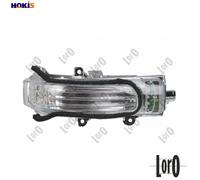 DIRECTION INDICATOR 051-34-862 FOR TOYOTA COROLLA/ALTIS/QUEST AURIS BLADE 1.3L