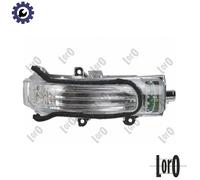 DIRECTION INDICATOR 051-34-862 FOR TOYOTA COROLLA/ALTIS/QUEST AURIS BLADE 1.3L