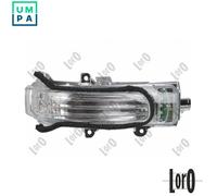 DIRECTION INDICATOR 051-34-862 FOR TOYOTA COROLLA/ALTIS/QUEST AURIS BLADE 1.3L