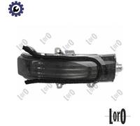 DIRECTION INDICATOR 051-34-862S FOR TOYOTA 1NR-FE 1.3L 1ND-TV 1.4L 4ZZ-FE 1.4L