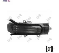 DIRECTION INDICATOR 051-34-862S FOR TOYOTA 1NR-FE 1.3L 1ND-TV 1.4L 4ZZ-FE 1.4L