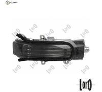 DIRECTION INDICATOR 051-34-862S FOR TOYOTA 1NR-FE 1.3L 1ND-TV 1.4L 4ZZ-FE 1.4L