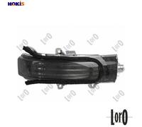 DIRECTION INDICATOR 051-34-862S FOR TOYOTA 1NR-FE 1.3L 1ND-TV 1.4L 4ZZ-FE 1.4L