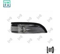 DIRECTION INDICATOR 051-69-862 FOR TOYOTA 1KR-FE 1.0L 3cyl YARIS 1NR-FKE 1.3L