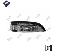 DIRECTION INDICATOR 051-69-862 FOR TOYOTA 1KR-FE 1.0L 3cyl YARIS 1NR-FKE 1.3L