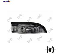 DIRECTION INDICATOR 051-69-862 FOR TOYOTA 1KR-FE 1.0L 3cyl YARIS 1NR-FKE 1.3L