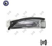 DIRECTION INDICATOR 051-74-861 FOR TOYOTA COROLLA/ALTIS/QUEST/iM AURIS 1.8L 4cyl