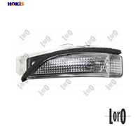 DIRECTION INDICATOR 051-74-861 FOR TOYOTA COROLLA/ALTIS/QUEST/iM AURIS 1.8L 4cyl