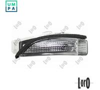 DIRECTION INDICATOR 051-74-861 FOR TOYOTA COROLLA/ALTIS/QUEST/iM AURIS VERSO