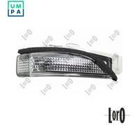 DIRECTION INDICATOR 051-74-862 FOR TOYOTA 1NR-FE 1.3L 1ND-TV 1.4L 2ZR-FE 1.8L