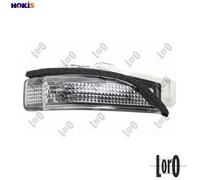 DIRECTION INDICATOR 051-74-862 FOR TOYOTA 1NR-FE 1.3L 1ND-TV 1.4L 2ZR-FE 1.8L