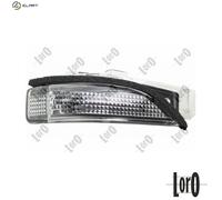 DIRECTION INDICATOR 051-74-862 FOR TOYOTA 1NR-FE 1.3L 1ND-TV 1.4L 2ZR-FE 1.8L