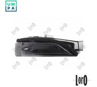 DIRECTION INDICATOR 051-74-862S FOR TOYOTA COROLLA VERSO AURIS/Hatchback/Van