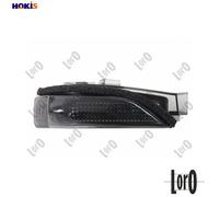 DIRECTION INDICATOR 051-74-862S FOR TOYOTA COROLLA VERSO AURIS/Hatchback/Van
