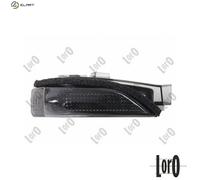 DIRECTION INDICATOR 051-74-862S FOR TOYOTA COROLLA VERSO AURIS/Hatchback/Van