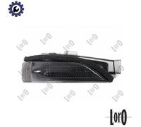 DIRECTION INDICATOR 051-74-862S FOR TOYOTA COROLLA VERSO AURIS/Hatchback/Van