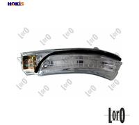 DIRECTION INDICATOR 051-75-861 FOR TOYOTA 3ZR-FE/FAE 2.0L 2ZR-FAE 1.8L2WW 2.0L