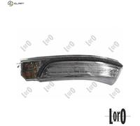 DIRECTION INDICATOR 051-75-861S FOR TOYOTA 3ZR-FE/FAE 2.0L 2ZR-FAE 1.8L 4cyl