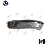 DIRECTION INDICATOR 051-75-861S FOR TOYOTA 3ZR-FE/FAE 2.0L 2ZR-FAE 1.8L 4cyl