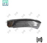 DIRECTION INDICATOR 051-75-861S FOR TOYOTA 3ZR-FE/FAE 2.0L 2ZR-FAE 1.8L 4cyl